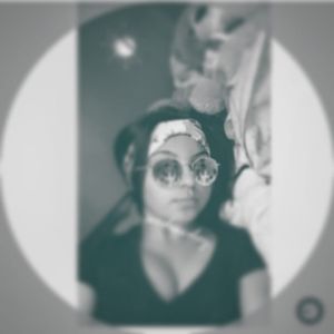 Meet your Posher, Janet